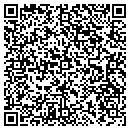 QR code with Carol A Ebert OD contacts