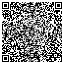 QR code with Satori Movement contacts