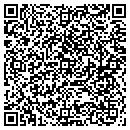 QR code with Ina Silverwood Inc contacts
