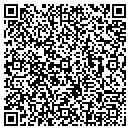 QR code with Jacob Vaughn contacts