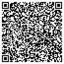 QR code with Jake Dean contacts