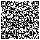 QR code with Scarboard contacts