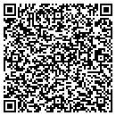 QR code with Jgrs L L C contacts