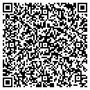 QR code with Jimmy Bielling contacts