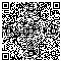 QR code with Shorty's Inc contacts