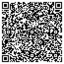 QR code with Shredskins LLC contacts