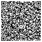 QR code with J O International Reforestation contacts