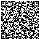 QR code with J Raymond Forestry contacts