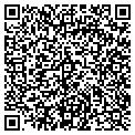 QR code with Sk8 Nuts contacts