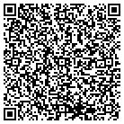 QR code with Juan Acevedo Reforestation contacts