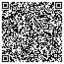 QR code with Skateboard Beats contacts