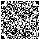 QR code with Skateboard Lessons Miami contacts