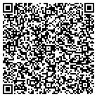 QR code with Keith Whitehead Reforestation contacts
