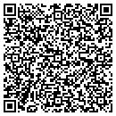 QR code with Skateboard Magic contacts