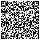 QR code with Kevin Frech contacts
