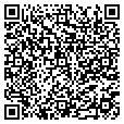 QR code with La Laguna contacts