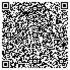 QR code with Skateboards And More contacts