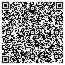 QR code with Lara Brothers Ltd contacts