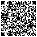 QR code with Skateboards Etc contacts
