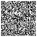 QR code with Lava River Forestry contacts