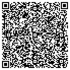 QR code with Skateboards For The Community Inc contacts