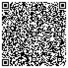 QR code with Cfl Property & Investment Grou contacts