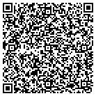 QR code with L&B Reforestation Inc contacts