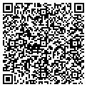 QR code with Leilani Ronquillo contacts