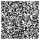 QR code with Lewis River Reforestation contacts