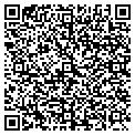QR code with Skate Chattanooga contacts