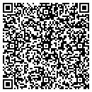 QR code with Skateollies Com contacts