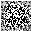 QR code with Clear Again contacts