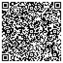 QR code with Martin Acuna contacts