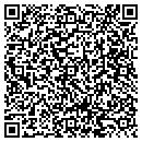 QR code with Ryder Realty Group contacts