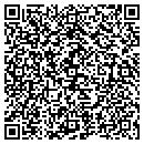 QR code with Slappys Skateboard Garage contacts