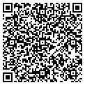 QR code with Melvin Kimmel Jr contacts