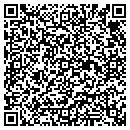 QR code with Supercuts contacts