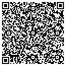 QR code with Small Time Skates contacts