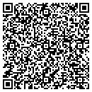 QR code with Smooth Operator LLC contacts