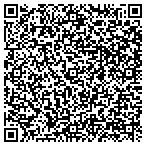 QR code with Sodalicious Skateboarding Company contacts