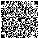 QR code with Foothills Baptist Church contacts