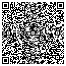 QR code with Mountain Forestry contacts