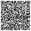 QR code with Sorrow Skateboards contacts