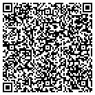 QR code with Mountain View Reforestation LLC contacts