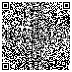 QR code with Mount Saint Helens Reforestation contacts