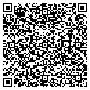QR code with Mq Franco Reforestation contacts