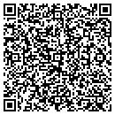 QR code with So What contacts