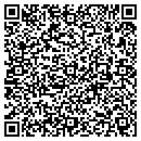 QR code with Space 1026 contacts
