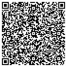 QR code with Ocala Management Information contacts