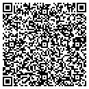 QR code with Naranjo Reforestation contacts